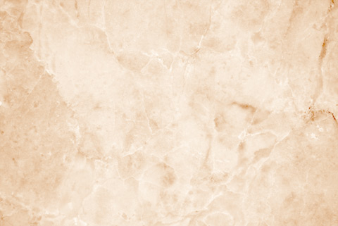 Hintergrundbild